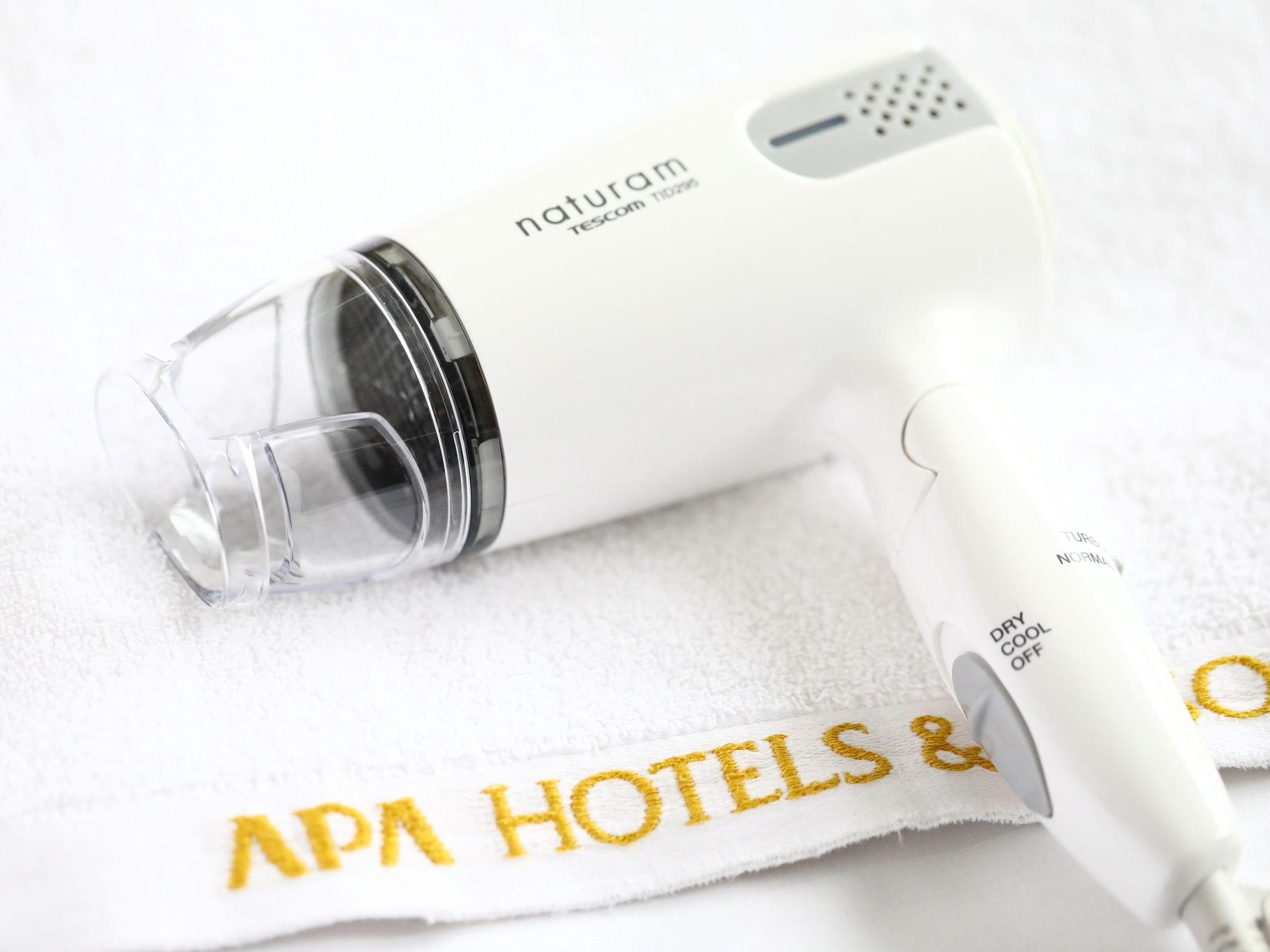 Apa Hotel Higashi Nihombashi Ekimae Токио Экстерьер фото